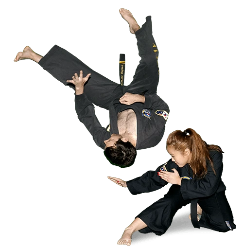 Hapkido